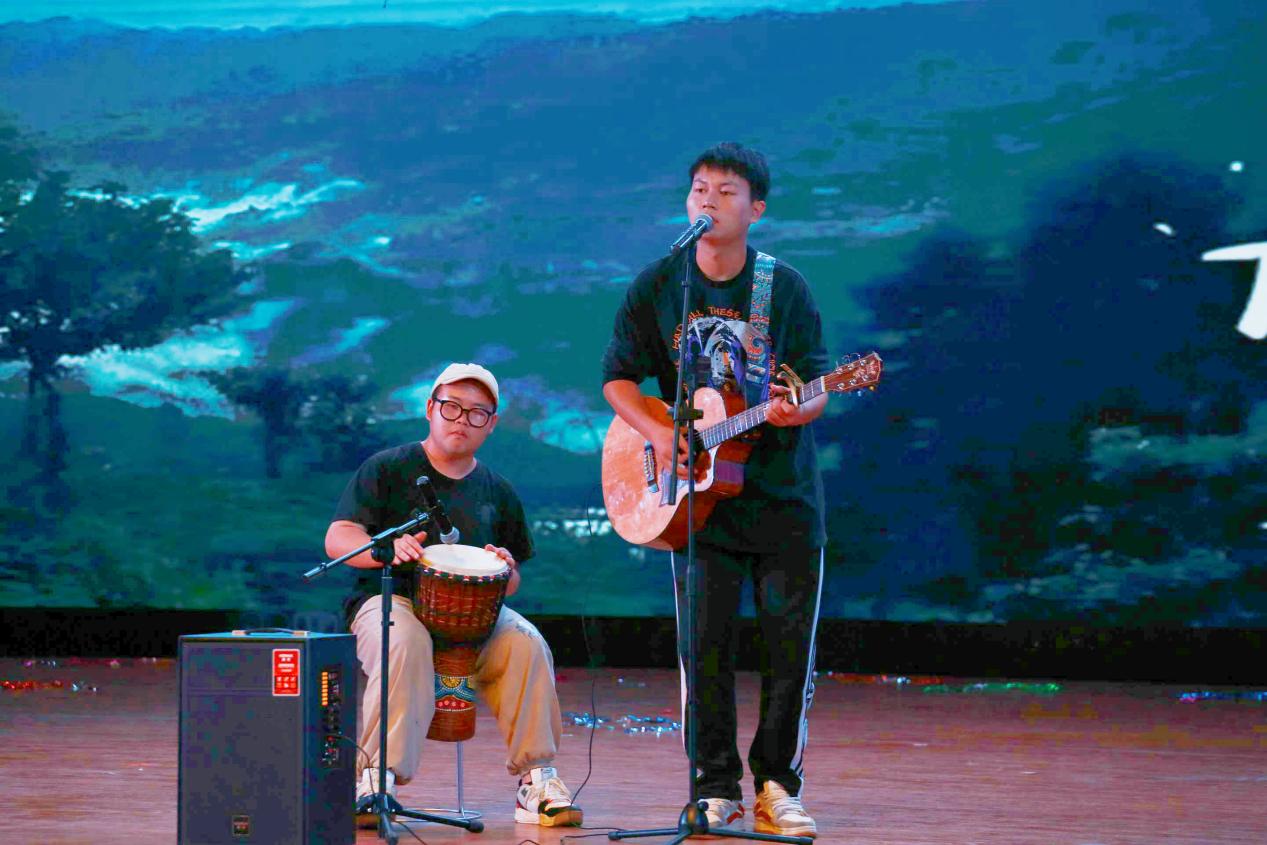 图片14.png