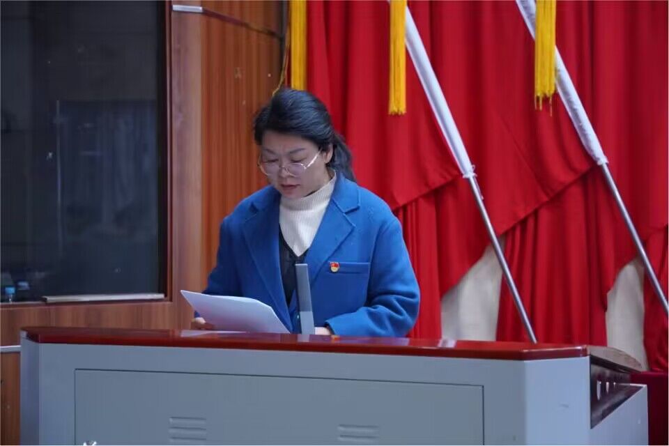 image12.jpeg