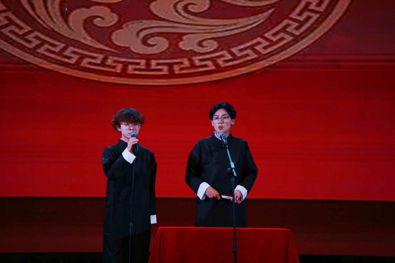 图片17.png