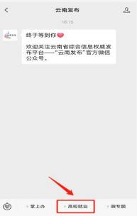 image1.jpeg
