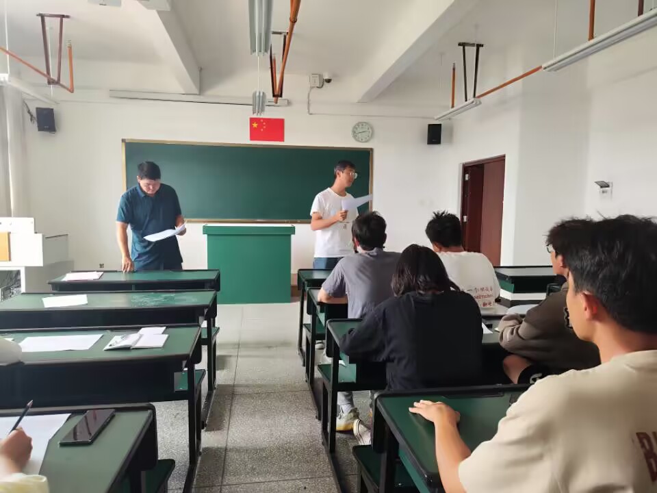 image1.jpeg
