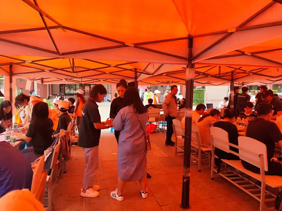 image8.jpeg