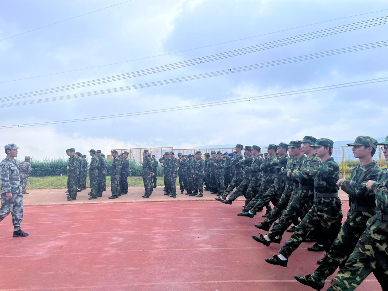 image6.jpeg