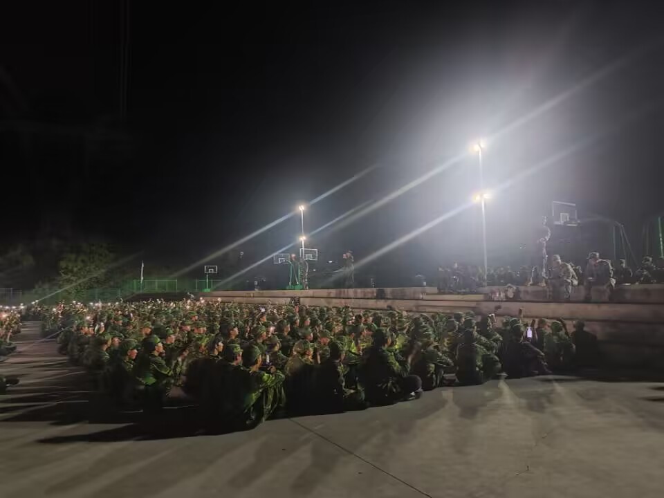 image11.jpeg