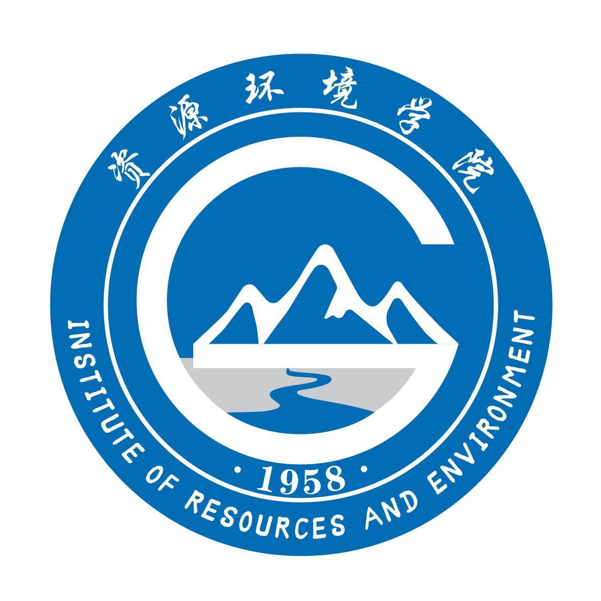 logo.jpg