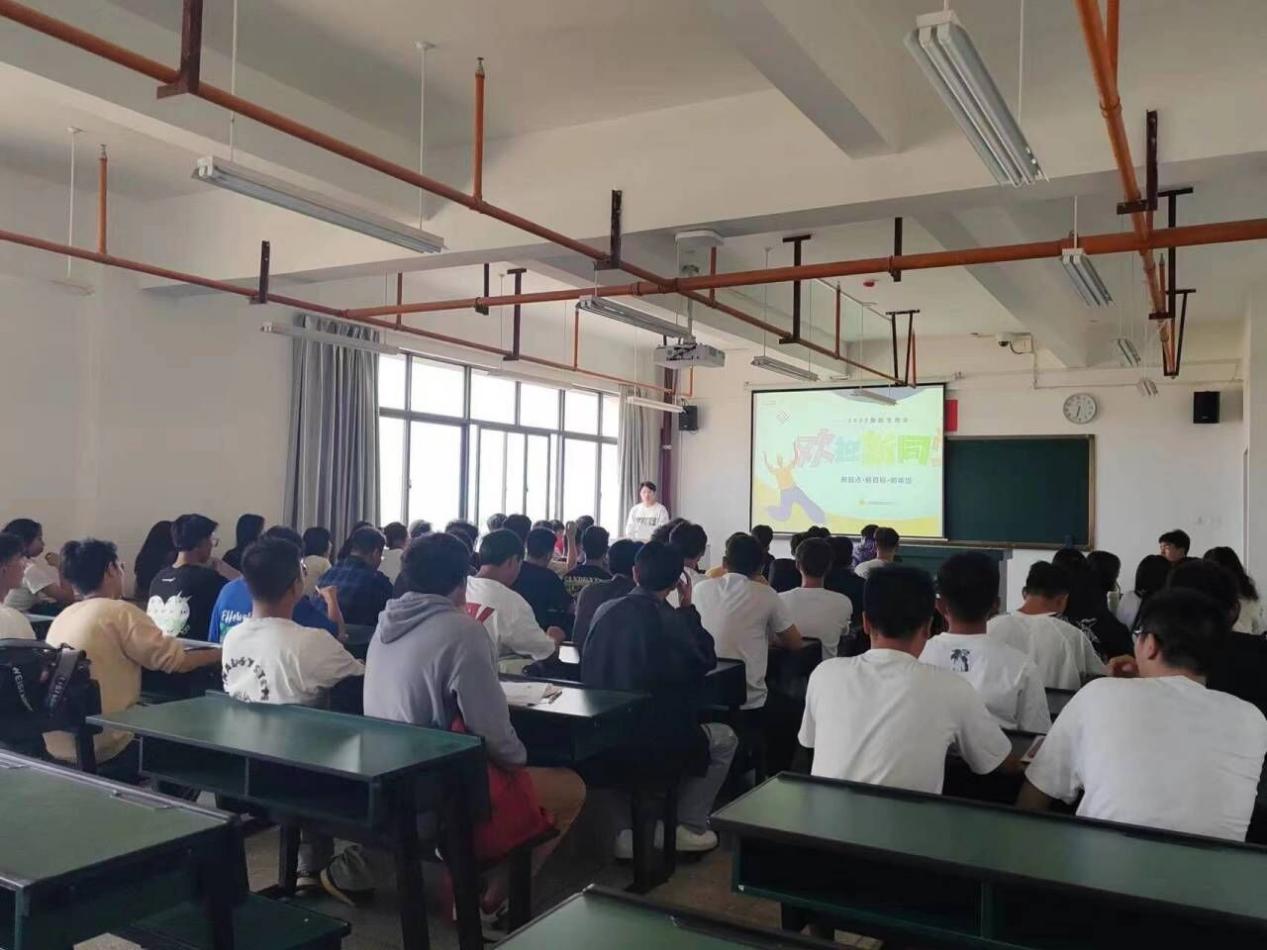 image8.jpeg